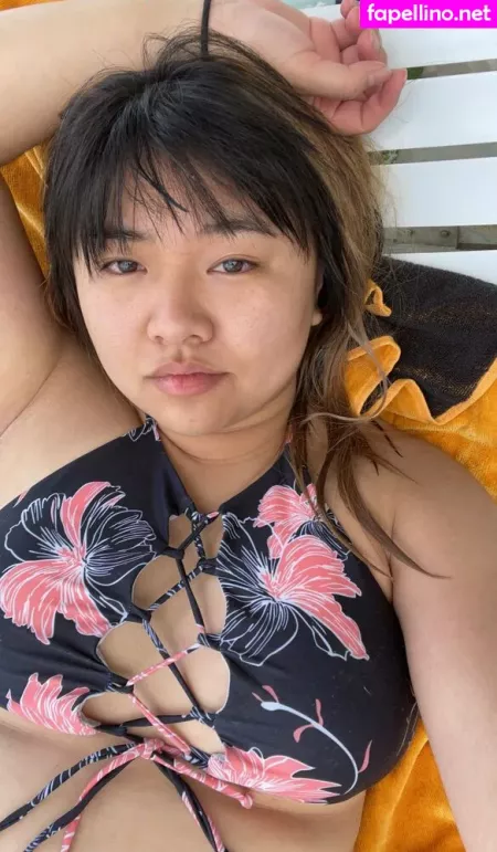 Toetalwreck OnlyFans Thumbnail #HYaH8TQm6R