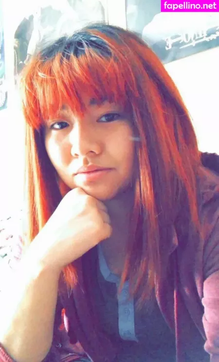 Toetalwreck OnlyFans Thumbnail #JBwKZAPcV4