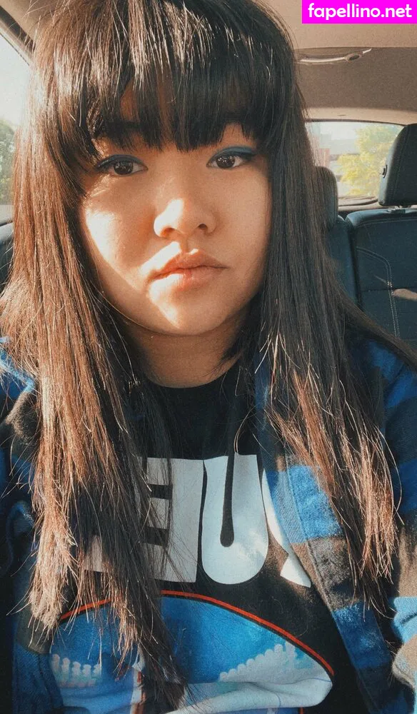 _theestoner, toetalwreck Nude Leaked OnlyFans Photo #RCQcg31ASM