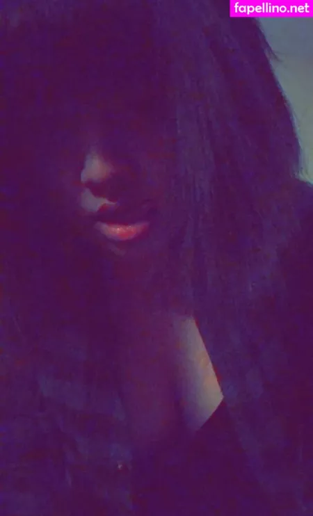 Toetalwreck OnlyFans Thumbnail #TGXJeWlTbk