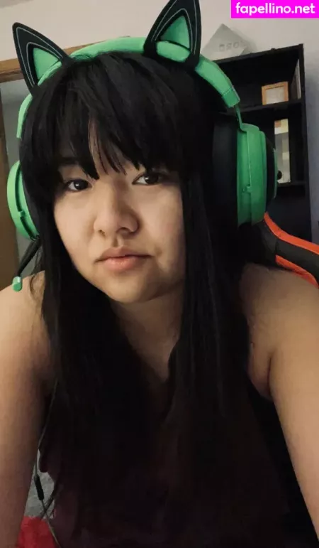 Toetalwreck OnlyFans Thumbnail #TrD2dCoTbh