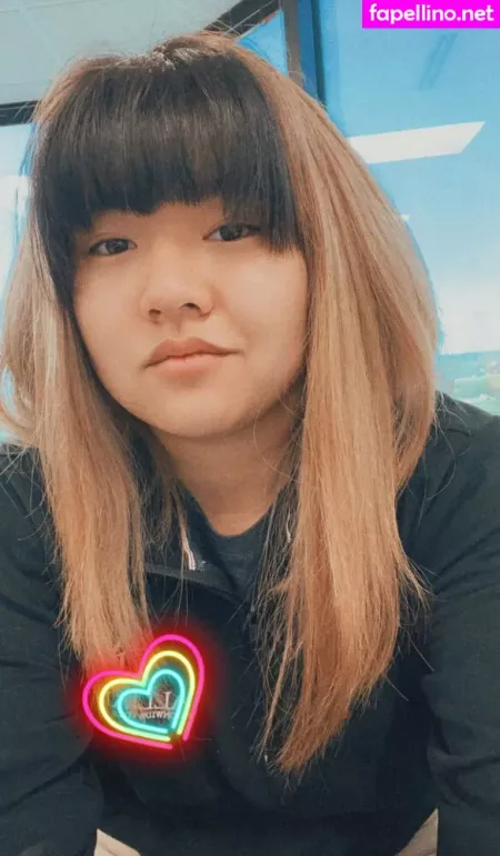 Toetalwreck OnlyFans Thumbnail #UzWGK9tPSB