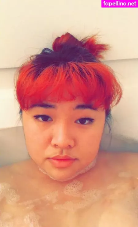 Toetalwreck OnlyFans Thumbnail #XSzs8QCEUN