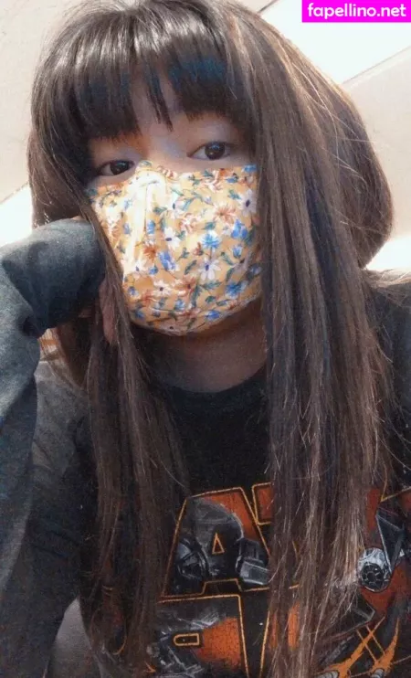 Toetalwreck OnlyFans Thumbnail #YpGvD8AzRk