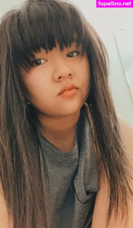 Toetalwreck OnlyFans Thumbnail #aIKR6pkdjM