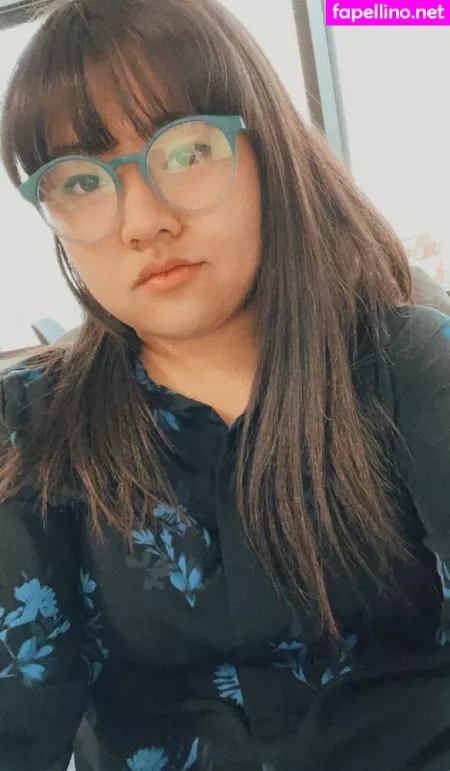 Toetalwreck OnlyFans Thumbnail #bAoWf8UT0g