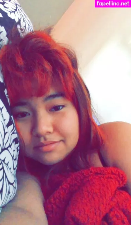 Toetalwreck OnlyFans Thumbnail #edgzez2Uk6