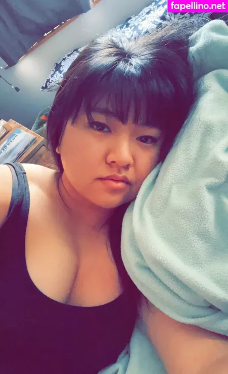 Toetalwreck OnlyFans Thumbnail #gJGrL2K226