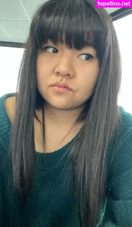 Toetalwreck OnlyFans Thumbnail #hUOqHABpQa