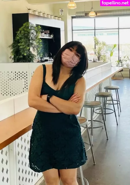 Toetalwreck OnlyFans Thumbnail #hZkiul6aWn