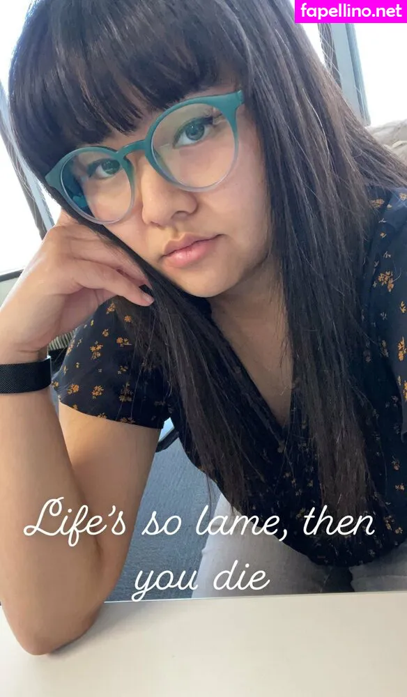 _theestoner, toetalwreck Nude Leaked OnlyFans Photo #l6DoUT0pvD