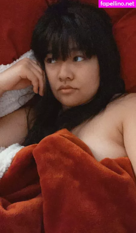 Toetalwreck OnlyFans Thumbnail #nUNEyzXpm7