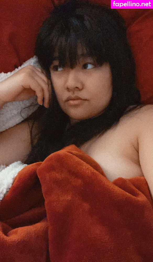 _theestoner, toetalwreck Nude Leaked OnlyFans Photo #nUNEyzXpm7