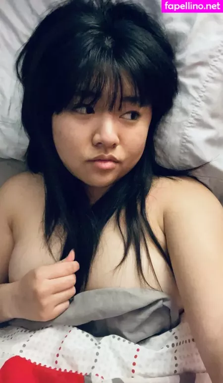 Toetalwreck OnlyFans Thumbnail #p99gB7ir95