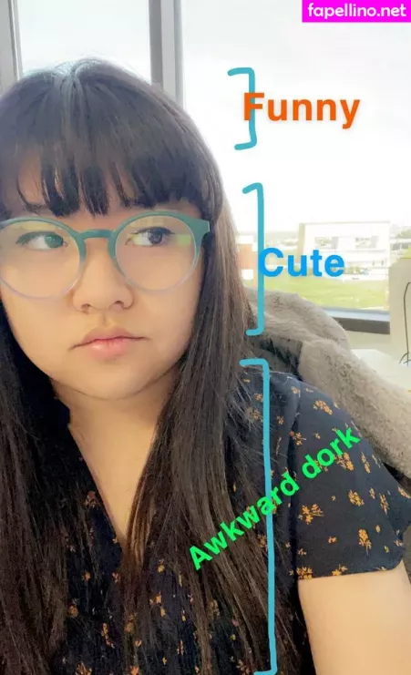 Toetalwreck OnlyFans Thumbnail #wYbB19FYpq