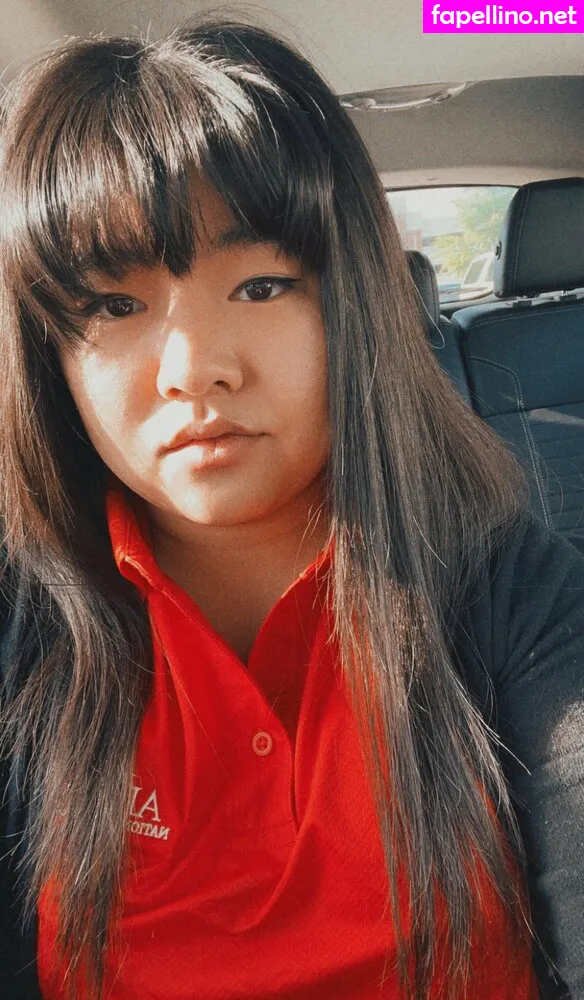 _theestoner, toetalwreck Nude Leaked OnlyFans Photo #x7pntimbf0