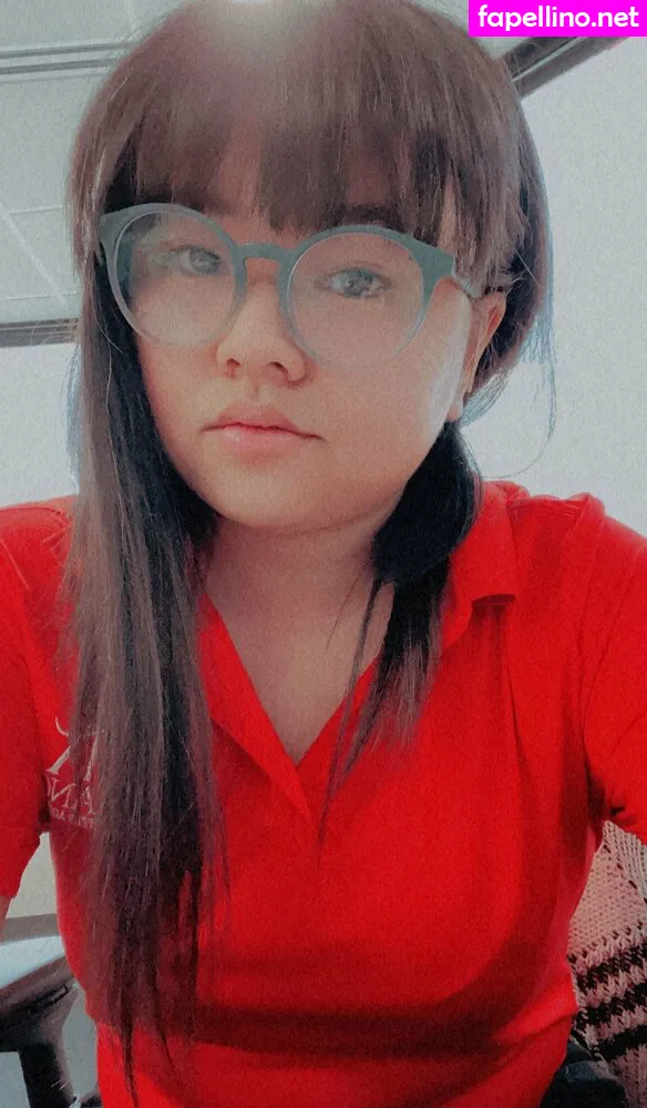 _theestoner, toetalwreck Nude Leaked OnlyFans Photo #xqAGNADfHL