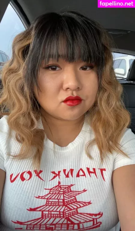 Toetalwreck OnlyFans Thumbnail #xrwVC3PfhH