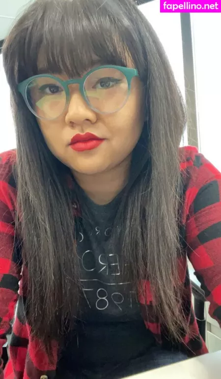 Toetalwreck OnlyFans Thumbnail #xwex4lgIzR