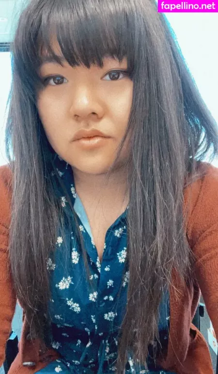 Toetalwreck OnlyFans Thumbnail #yUMFrxJB6b