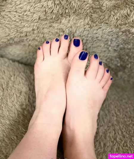 Toeyourboat OnlyFans Thumbnail #8zooWHsFH6