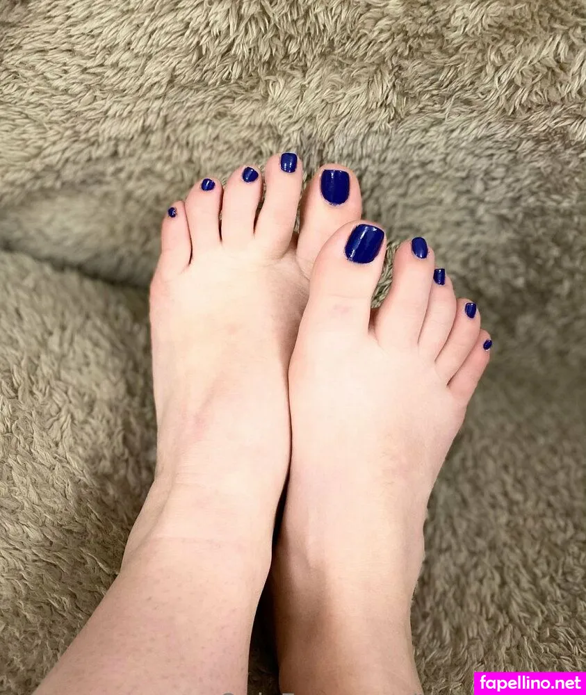 toeyourboat Nude Leaked OnlyFans Photo #8zooWHsFH6