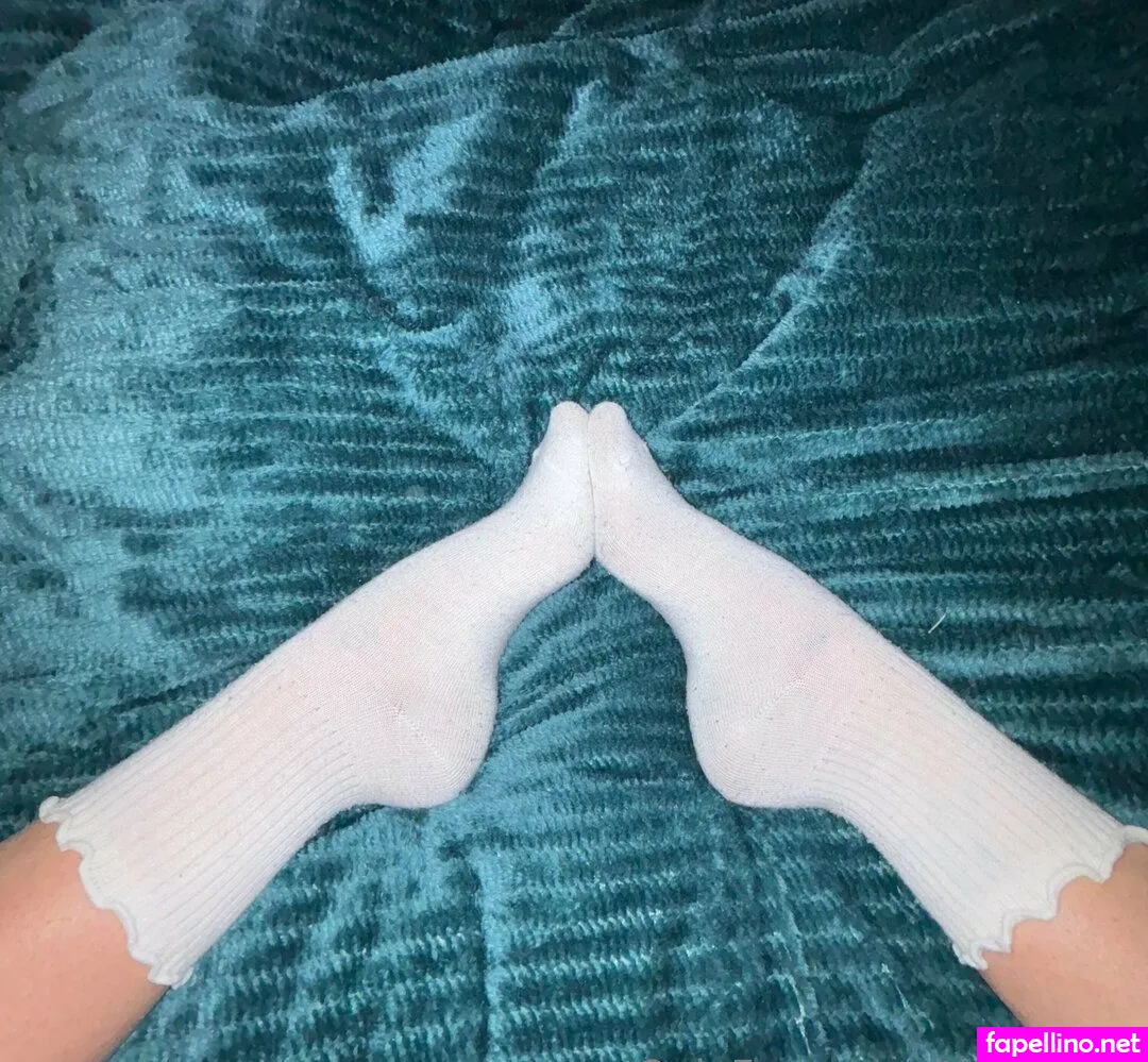 toeywaifu Nude Leaked OnlyFans Photo #fdXlnV3e8i