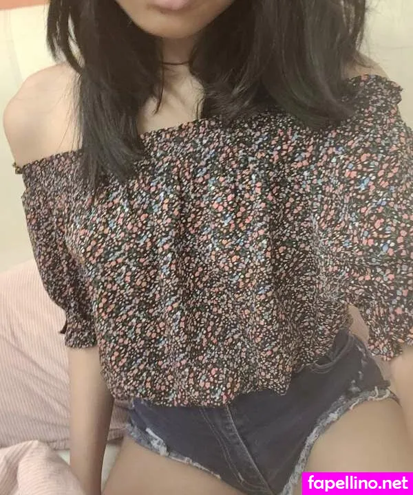 https:, toffeelilyvip, toffeestarpug Nude Leaked OnlyFans Photo #uyeevUZoqB