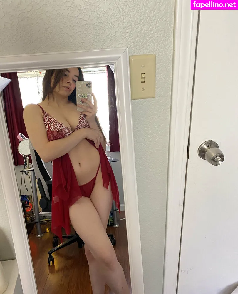 midnightjava, toffeetomb Nude Leaked OnlyFans Photo #69P7RhTCO3