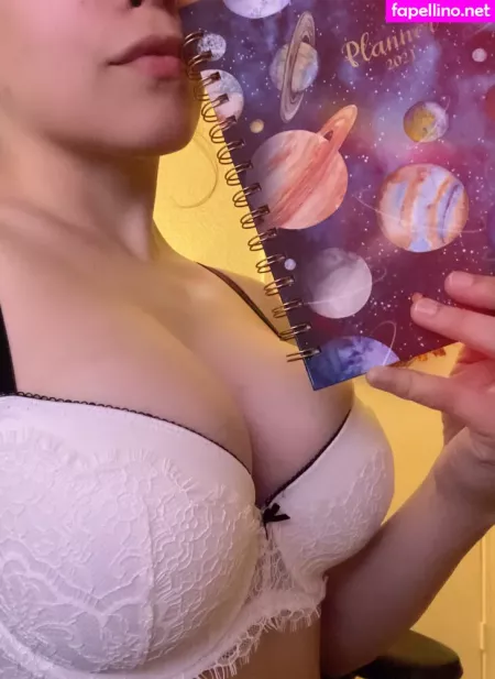 Toffeetomb OnlyFans Thumbnail #8TL2hP4blZ