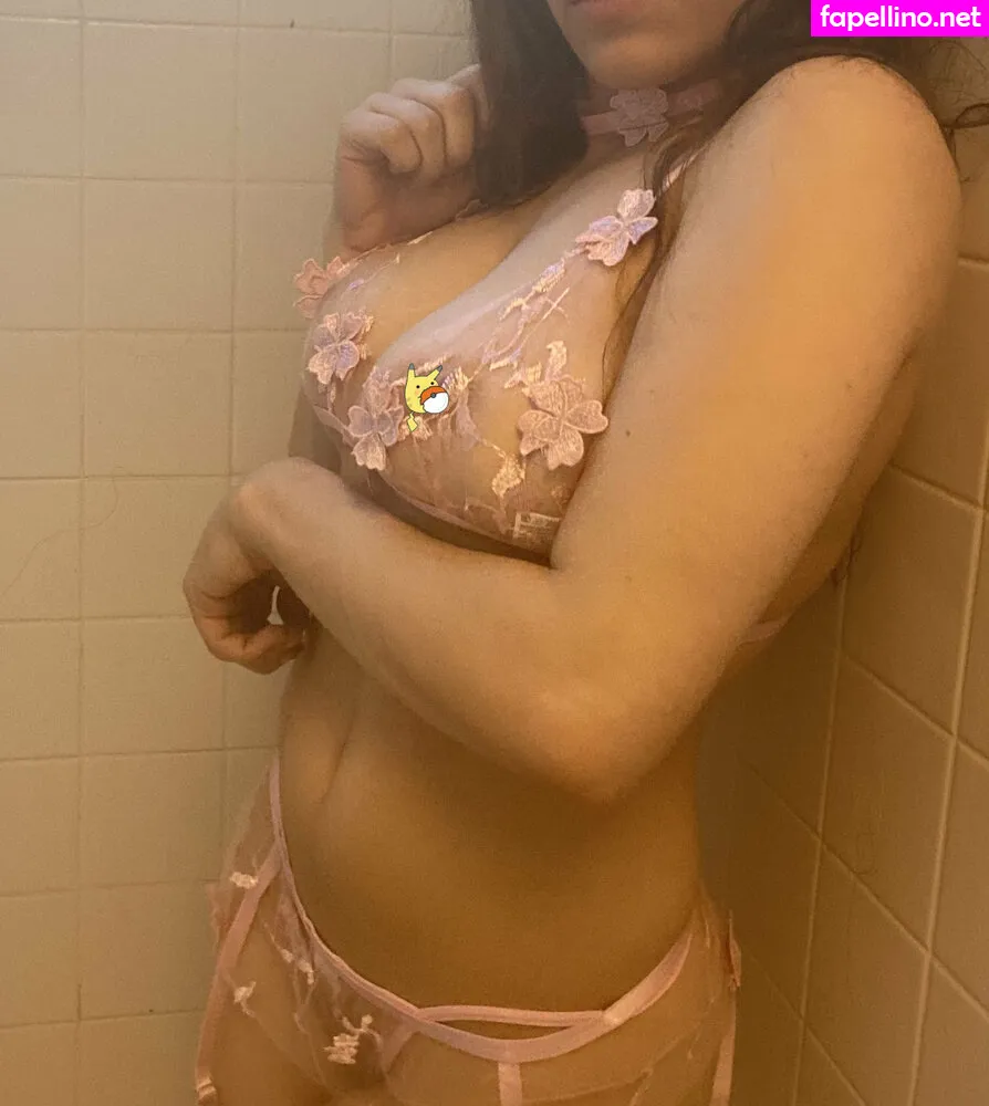 midnightjava, toffeetomb Nude Leaked OnlyFans Photo #otFAXXaSkF