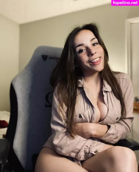 Toffeetomb OnlyFans Thumbnail #tRjsbciu7r