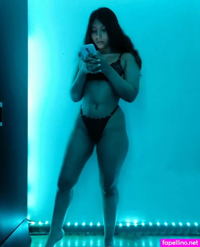 tofficfee, toffiefree Nude Leaked OnlyFans Photo #b93qnh9UI1