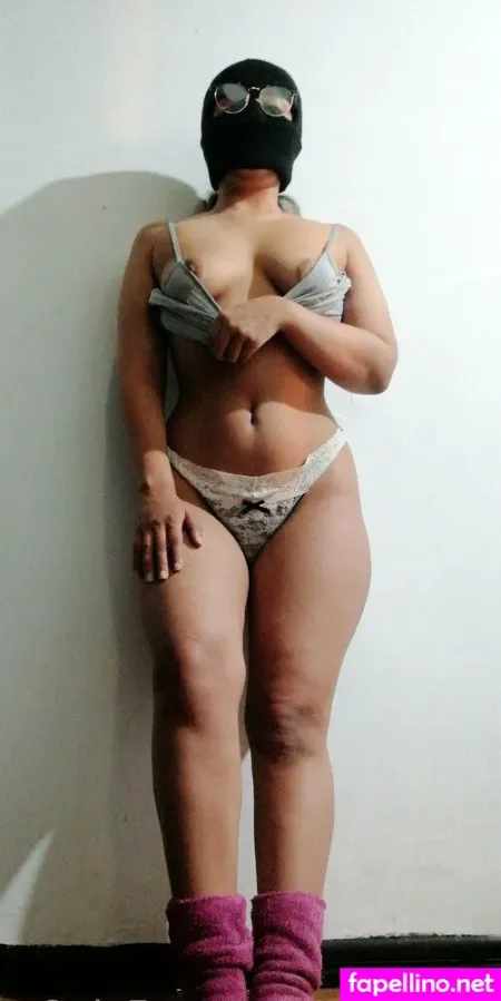 Toffiefree OnlyFans Thumbnail #usPEED7a3t