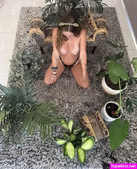 Tofi San Martin OnlyFans Thumbnail #i8cHJ1tg0N