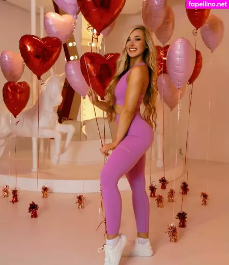 Tofje OnlyFans Thumbnail #VyXLNQhCWW