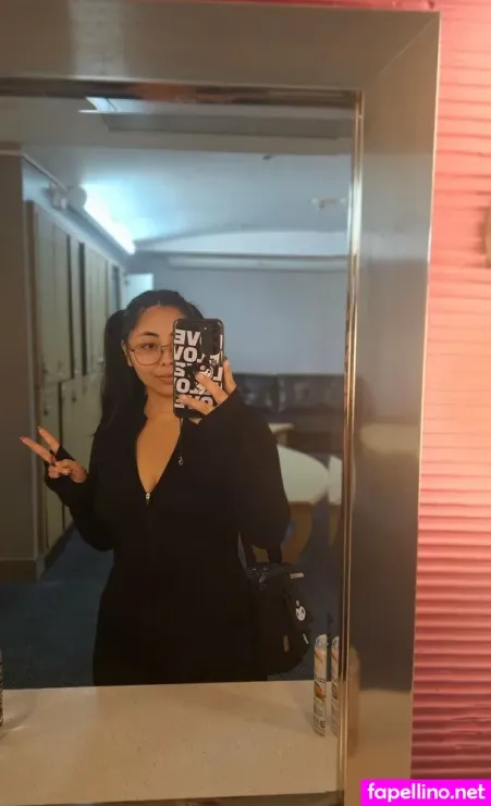 Tofumya OnlyFans Thumbnail #COGPN1cBcT