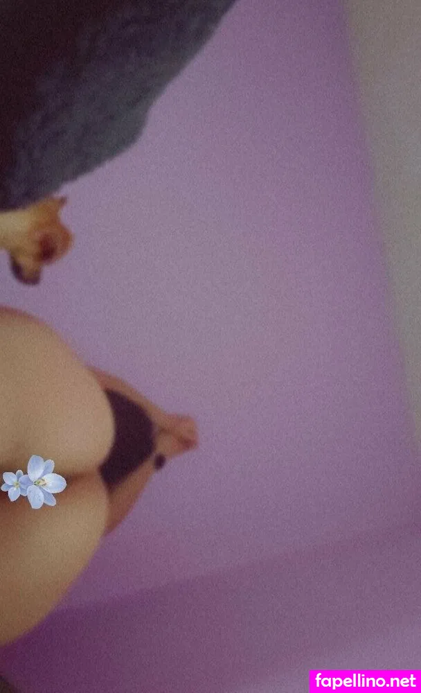 tofumaya, tofumya Nude Leaked OnlyFans Photo #hHT0g2eNOb