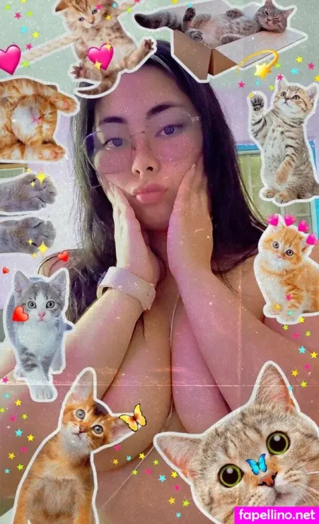 Tofumya OnlyFans Thumbnail #wOQ6OuRYyO