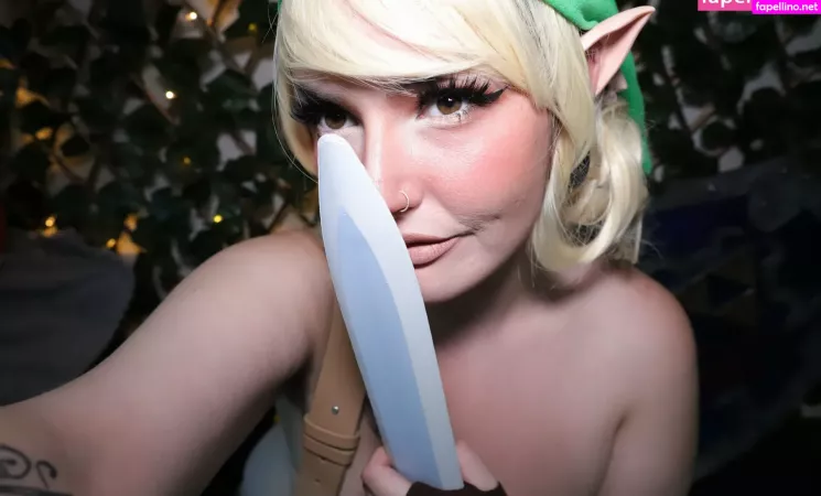 Tofux Gaming OnlyFans Thumbnail #7qQ52a3pys