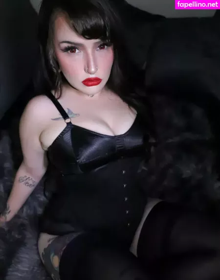 Tofux Gaming OnlyFans Thumbnail #Q60zjyyBO9