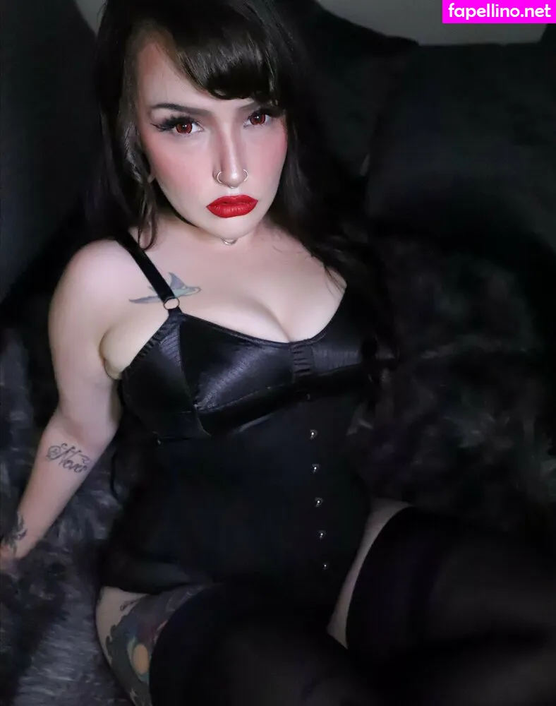 tofux_gaming, tox_gaming09 Nude Leaked OnlyFans Photo #Q60zjyyBO9