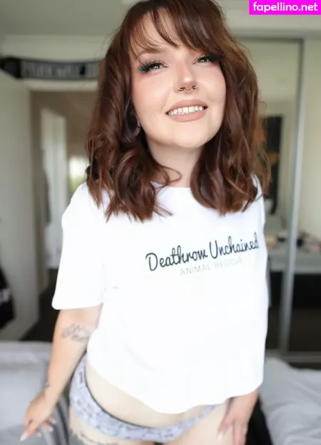 Tofux Gaming OnlyFans Thumbnail #TRqLRPSAcr