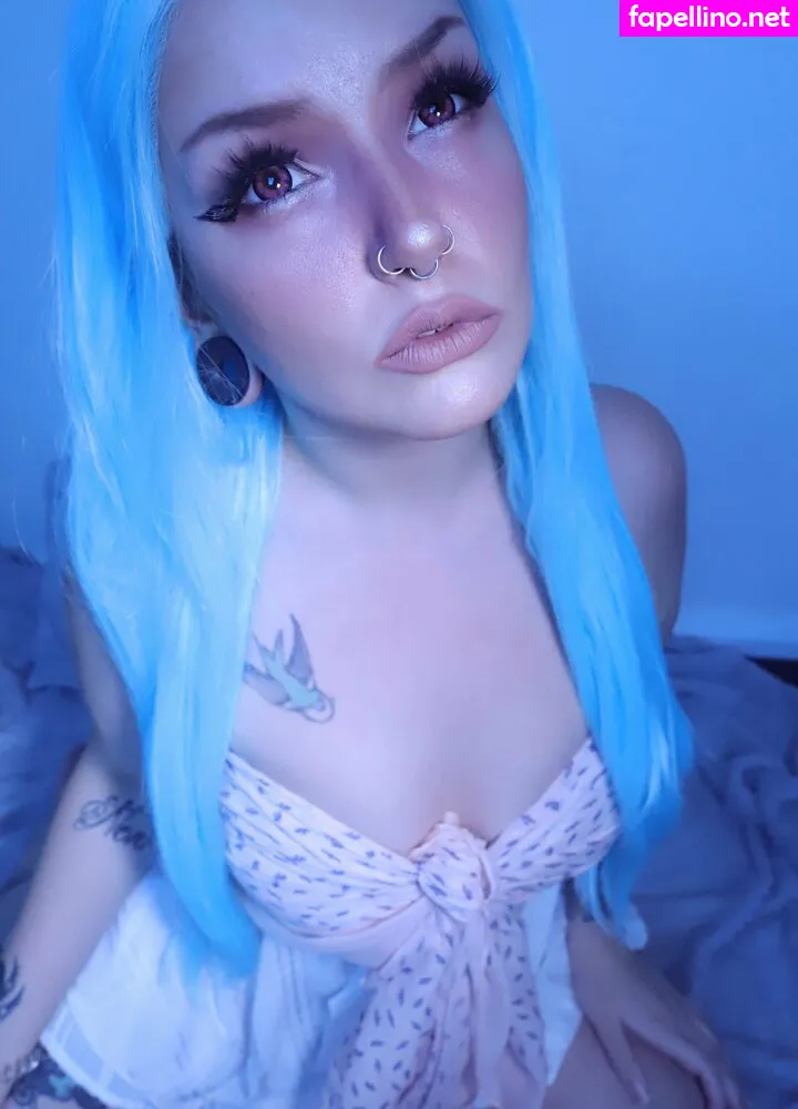 tofux_gaming, tox_gaming09 Nude Leaked OnlyFans Photo #hrRr2hmbTl