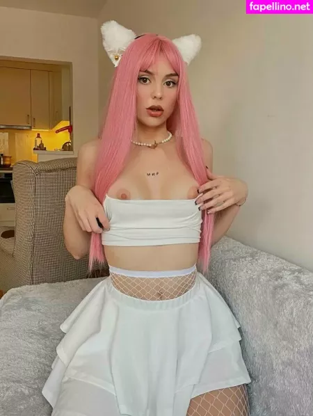 Togamuffin OnlyFans Thumbnail #7QQnNWxagp