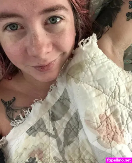Togechickfree OnlyFans Thumbnail #BHejde0rsQ