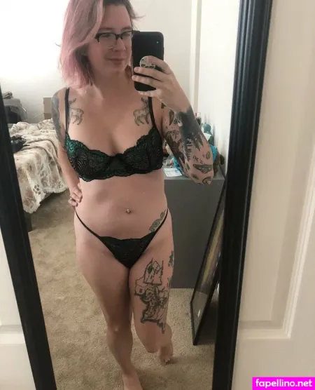 Togechickfree OnlyFans Thumbnail #CP5SiLdb0V