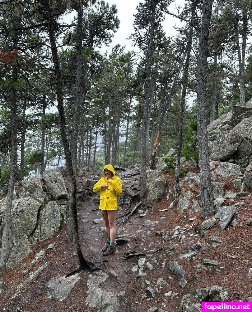 togechickfree Nude Leaked OnlyFans Photo #br41dN3fpq