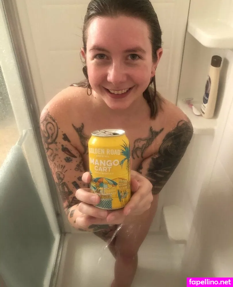 togechickfree Nude Leaked OnlyFans Photo #iRYukQae9q