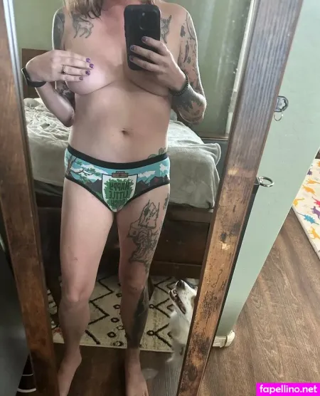 Togechickfree OnlyFans Thumbnail #sHFVPAFsTf